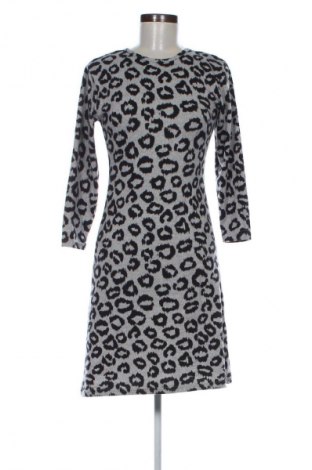 Kleid Unbranded, Größe S, Farbe Mehrfarbig, Preis 14,83 €