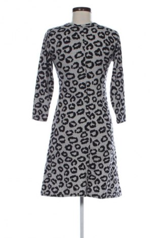 Kleid Unbranded, Größe S, Farbe Mehrfarbig, Preis 14,83 €