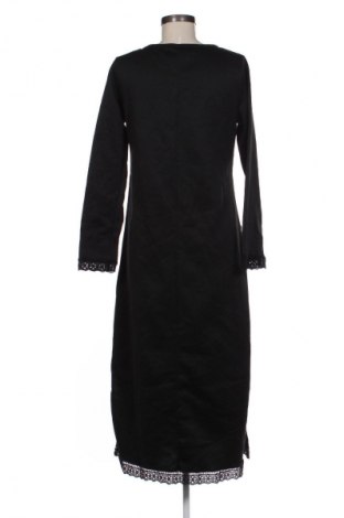 Kleid Unbranded, Größe M, Farbe Schwarz, Preis 25,16 €