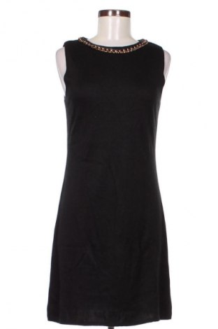 Kleid Unbranded, Größe M, Farbe Schwarz, Preis 14,83 €