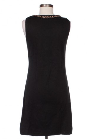 Kleid Unbranded, Größe M, Farbe Schwarz, Preis 14,83 €