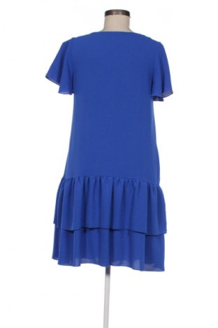 Šaty  Unbranded, Velikost XL, Barva Modrá, Cena  371,00 Kč