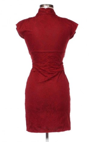 Sukienka Unbranded, Rozmiar S, Kolor Kolorowy, Cena 53,99 zł