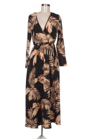 Kleid Unbranded, Größe S, Farbe Mehrfarbig, Preis 14,83 €