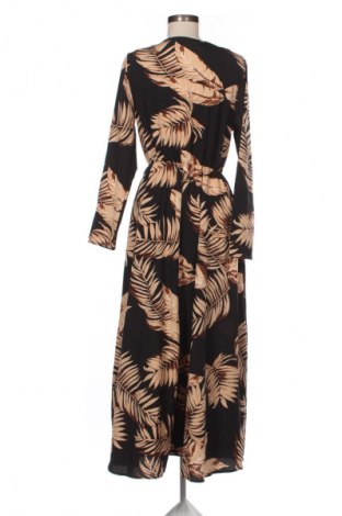 Kleid Unbranded, Größe S, Farbe Mehrfarbig, Preis 14,83 €