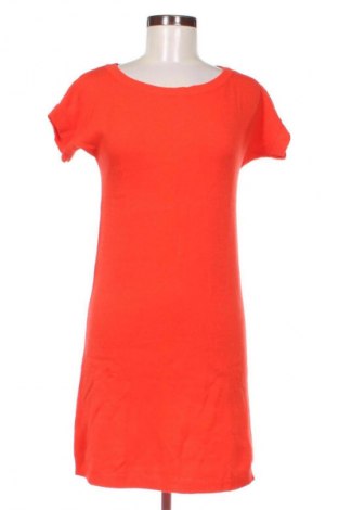 Kleid Unbranded, Größe M, Farbe Orange, Preis 14,83 €