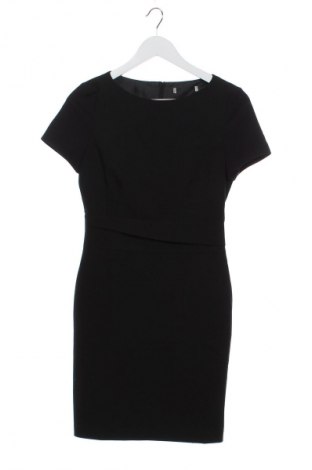 Kleid Unbranded, Größe XS, Farbe Schwarz, Preis 14,83 €