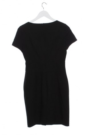 Kleid Unbranded, Größe XS, Farbe Schwarz, Preis 14,83 €