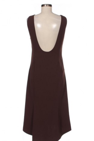 Ruha Unbranded, Méret L, Szín Barna, Ár 5 799 Ft