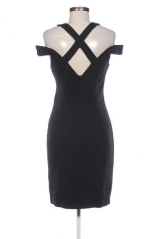 Sukienka Unbranded, Rozmiar M, Kolor Czarny, Cena 102,99 zł