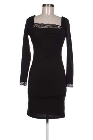 Sukienka Unbranded, Rozmiar S, Kolor Czarny, Cena 67,03 zł