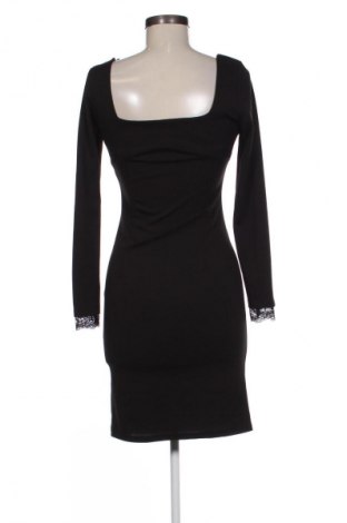 Sukienka Unbranded, Rozmiar S, Kolor Czarny, Cena 67,03 zł