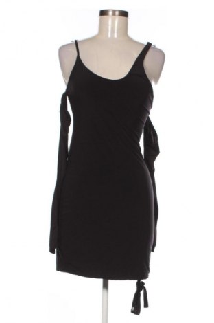 Kleid Unbranded, Größe M, Farbe Schwarz, Preis 14,83 €