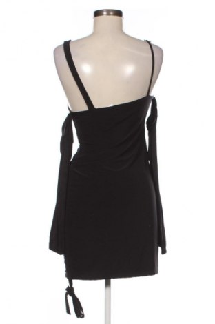 Kleid Unbranded, Größe M, Farbe Schwarz, Preis 14,83 €