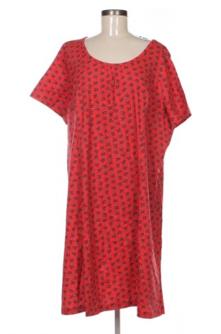 Šaty  Unbranded, Velikost 3XL, Barva Vícebarevné, Cena  367,00 Kč