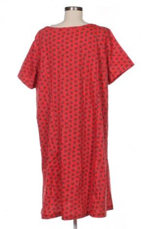 Šaty  Unbranded, Velikost 3XL, Barva Vícebarevné, Cena  367,00 Kč