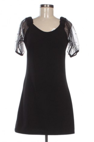 Sukienka Unbranded, Rozmiar M, Kolor Czarny, Cena 54,99 zł
