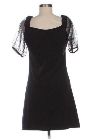 Sukienka Unbranded, Rozmiar M, Kolor Czarny, Cena 54,99 zł
