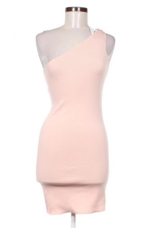 Kleid Unbranded, Größe M, Farbe Rosa, Preis 14,83 €