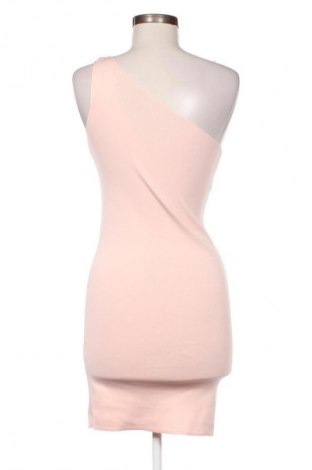 Kleid Unbranded, Größe M, Farbe Rosa, Preis 14,83 €