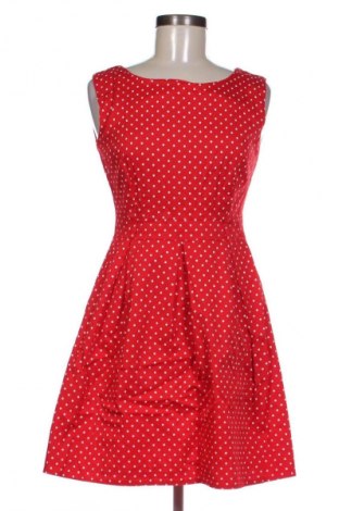 Kleid Unbranded, Größe M, Farbe Mehrfarbig, Preis 14,83 €