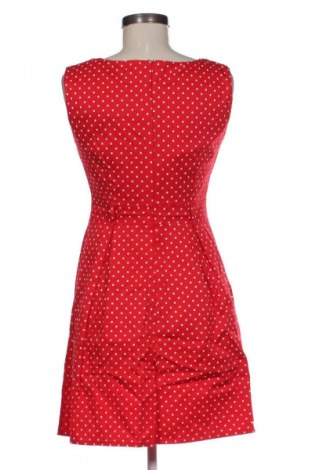 Kleid Unbranded, Größe M, Farbe Mehrfarbig, Preis 14,83 €