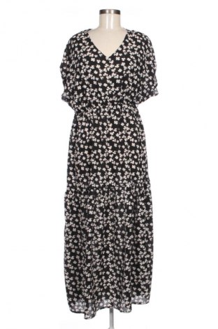 Kleid Unbranded, Größe XL, Farbe Mehrfarbig, Preis 14,83 €