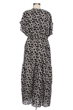 Kleid Unbranded, Größe XL, Farbe Mehrfarbig, Preis 14,83 €