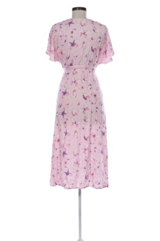 Sukienka Unbranded, Rozmiar S, Kolor Kolorowy, Cena 88,99 zł