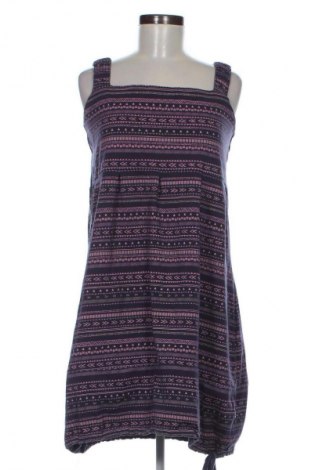 Sukienka Unbranded, Rozmiar XL, Kolor Kolorowy, Cena 53,99 zł