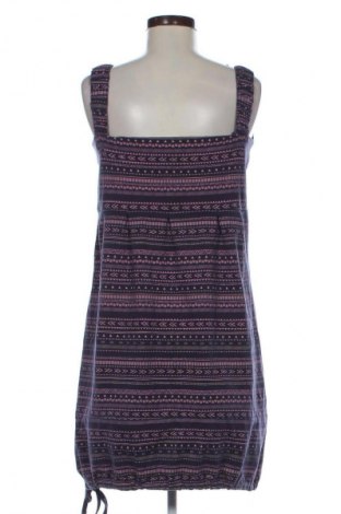 Sukienka Unbranded, Rozmiar XL, Kolor Kolorowy, Cena 53,99 zł