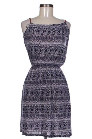 Kleid Unbranded, Größe M, Farbe Mehrfarbig, Preis 14,83 €