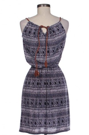 Kleid Unbranded, Größe M, Farbe Mehrfarbig, Preis 14,83 €
