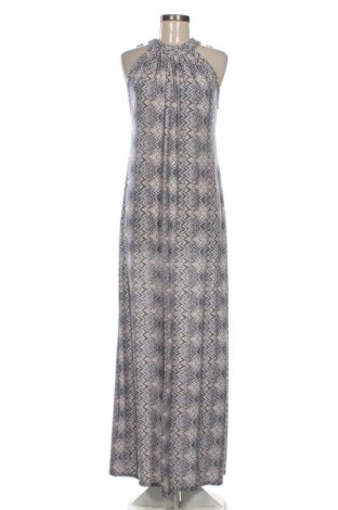 Sukienka Unbranded, Rozmiar L, Kolor Kolorowy, Cena 53,99 zł