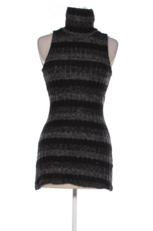 Kleid Unbranded, Größe XS, Farbe Mehrfarbig, Preis 14,83 €
