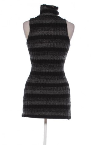 Kleid Unbranded, Größe XS, Farbe Mehrfarbig, Preis 14,83 €