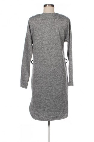 Kleid Unbranded, Größe M, Farbe Grau, Preis 14,83 €