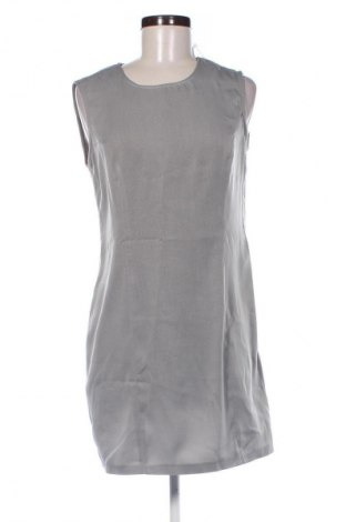 Sukienka Unbranded, Rozmiar S, Kolor Szary, Cena 43,99 zł