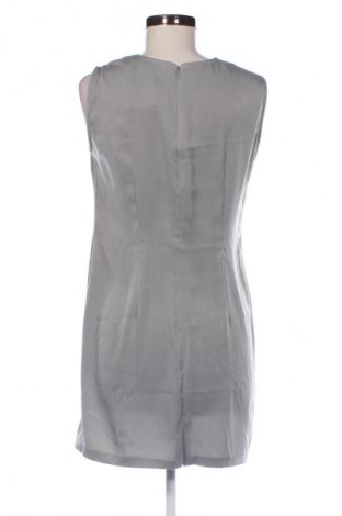Sukienka Unbranded, Rozmiar S, Kolor Szary, Cena 43,99 zł