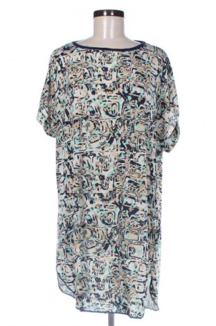 Ruha Unbranded, Méret XL, Szín Sokszínű, Ár 5 800 Ft