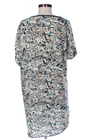 Ruha Unbranded, Méret XL, Szín Sokszínű, Ár 5 800 Ft