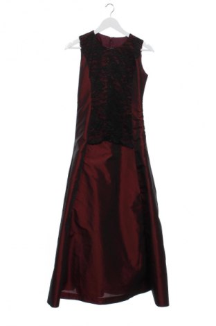 Kleid Unbranded, Größe S, Farbe Mehrfarbig, Preis € 20,99