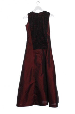 Kleid Unbranded, Größe S, Farbe Mehrfarbig, Preis € 20,99