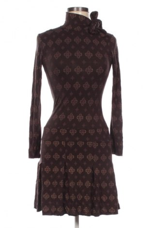 Sukienka Unbranded, Rozmiar S, Kolor Kolorowy, Cena 43,99 zł