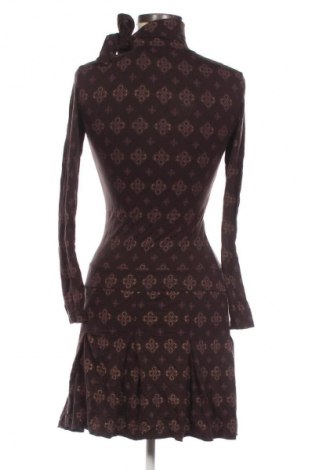 Sukienka Unbranded, Rozmiar S, Kolor Kolorowy, Cena 43,99 zł