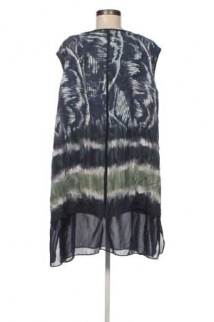 Φόρεμα Unbranded, Μέγεθος 4XL, Χρώμα Πολύχρωμο, Τιμή 22,99 €