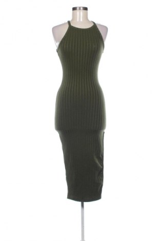Šaty  Unbranded, Velikost S, Barva Zelená, Cena  299,00 Kč