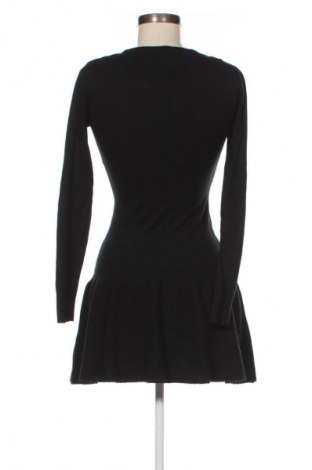 Sukienka Unbranded, Rozmiar M, Kolor Czarny, Cena 66,67 zł