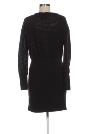 Ruha Unbranded, Méret M, Szín Fekete, Ár 5 800 Ft