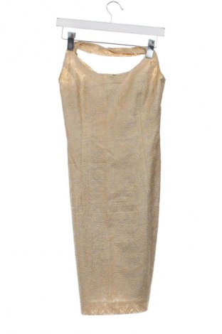 Ruha Unbranded, Méret S, Szín Bézs, Ár 5 800 Ft